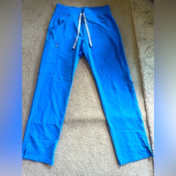 Figs scrub pants - Picture 5 of 6